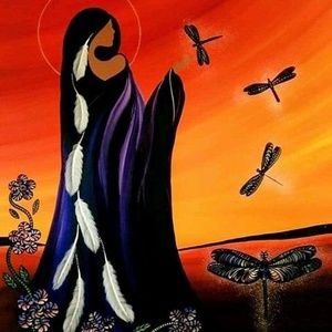 Meet your Posher, Alice